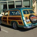 cambriaDR_0085 (November 02, 2019)